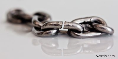 WordPressのリンク切れをチェックできるおすすめプラグイン3選