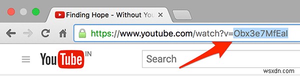 YouTube動画を自動でループ再生する3つの簡単な方法