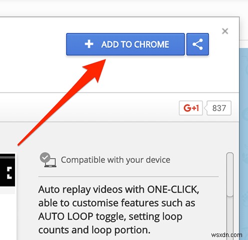 YouTube動画を自動でループ再生する3つの簡単な方法