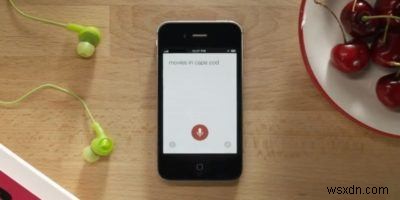 Google音声検索履歴の削除方法|録音データを消してプライバシーを取り戻そう