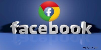 Facebookを思い通りにカスタマイズ！おすすめChrome拡張機能5選