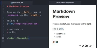 WordPressでMarkdownを活用して執筆ワークフローを改善する方法