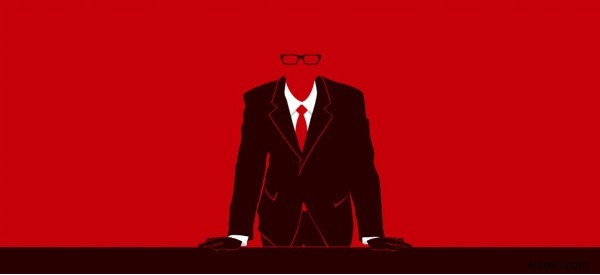 オンライン法廷は良い考えか?英国の司法改革提案が示す可能性と課題