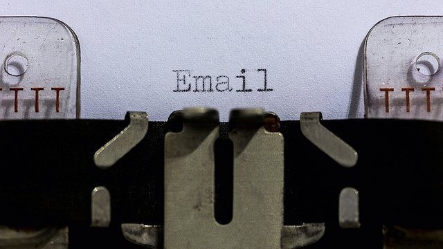 WordPress.comでメール転送を無料で設定する方法【初心者向けガイド】