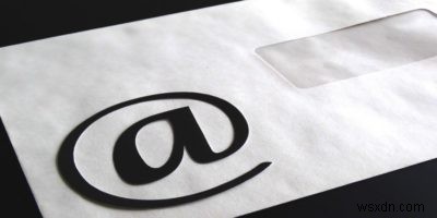 WordPress.comでメール転送を無料で設定する方法【初心者向けガイド】