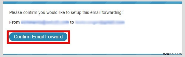 WordPress.comでメール転送を無料で設定する方法【初心者向けガイド】