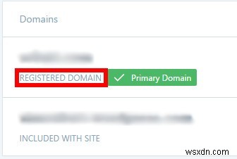 WordPress.comでメール転送を無料で設定する方法【初心者向けガイド】