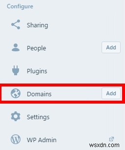 WordPress.comでメール転送を無料で設定する方法【初心者向けガイド】