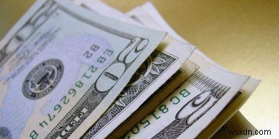 オンライン決済で使える!PayPalの代替サービスおすすめ7選