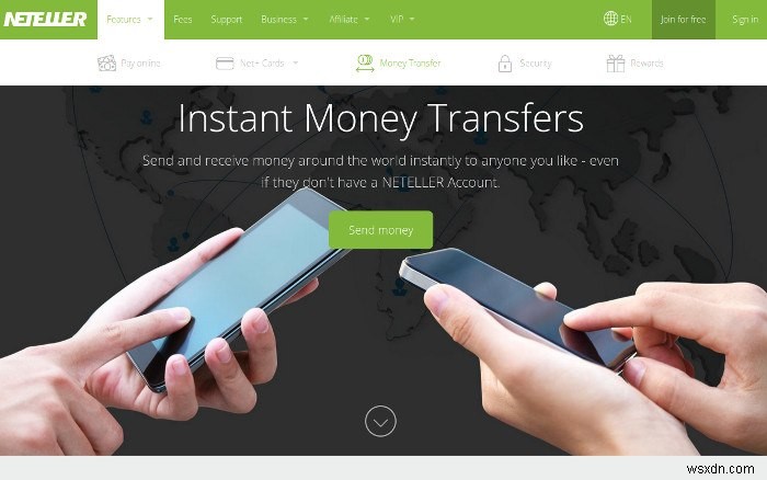 オンライン決済で使える!PayPalの代替サービスおすすめ7選