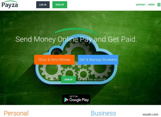 オンライン決済で使える!PayPalの代替サービスおすすめ7選