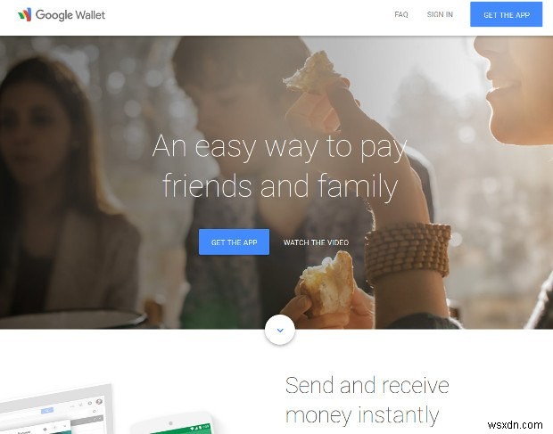 オンライン決済で使える!PayPalの代替サービスおすすめ7選