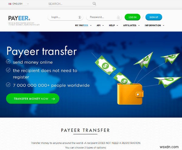オンライン決済で使える!PayPalの代替サービスおすすめ7選