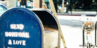 WordPressサイトにプッシュ通知を導入する最良の方法とは?