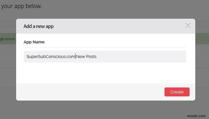 WordPressサイトにプッシュ通知を導入する最良の方法とは?