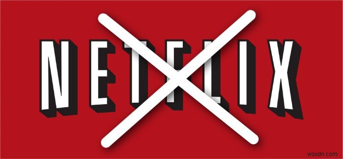 知らないと危険?世界各国の意外なサイバー法規制