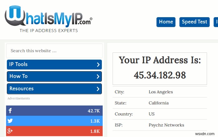 OneVPNレビュー|広告ブロック内蔵の高速VPNでブラウジング体験を向上