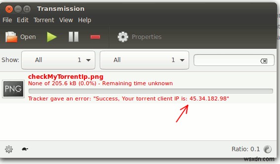 OneVPNレビュー|広告ブロック内蔵の高速VPNでブラウジング体験を向上
