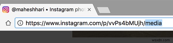 Facebook・Instagramの写真をASCIIアートに変換する方法