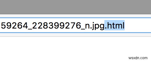 Facebook・Instagramの写真をASCIIアートに変換する方法