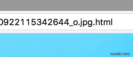 Facebook・Instagramの写真をASCIIアートに変換する方法