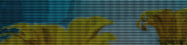 Facebook・Instagramの写真をASCIIアートに変換する方法