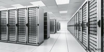 プライバシーとセキュリティはどう違う?知っておきたい2つの概念の違いと正しい情報管理の考え方
