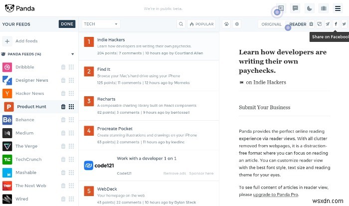最新トレンドを逃さない!Chromeで使えるおすすめマーケティング拡張機能10選