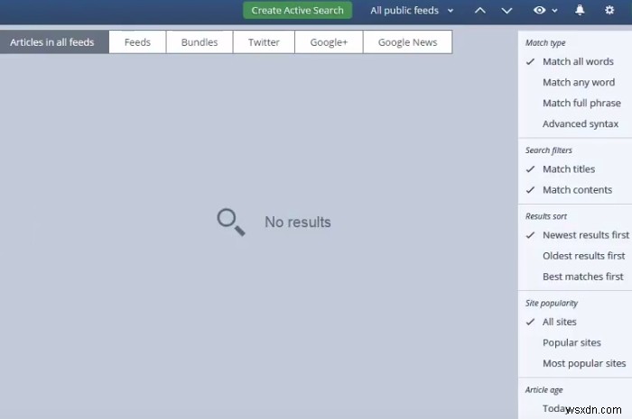 最新トレンドを逃さない!Chromeで使えるおすすめマーケティング拡張機能10選