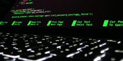 Chrome拡張機能のソースコードを表示・確認する2つの方法