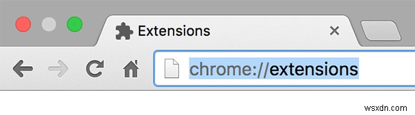 Chrome拡張機能のソースコードを表示・確認する2つの方法