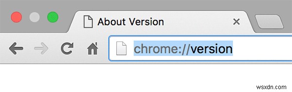 Chrome拡張機能のソースコードを表示・確認する2つの方法