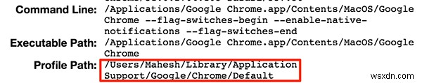 Chrome拡張機能のソースコードを表示・確認する2つの方法