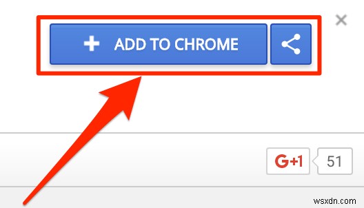 Chrome拡張機能のソースコードを表示・確認する2つの方法