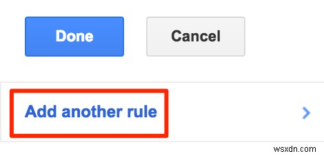 Googleスプレッドシートで行の色を交互に変える方法【条件付き書式で簡単設定】