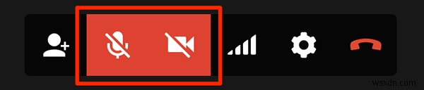 YouTubeだけでPC画面を録画する方法【録画ソフト不要】