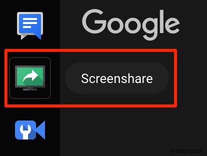 YouTubeだけでPC画面を録画する方法【録画ソフト不要】