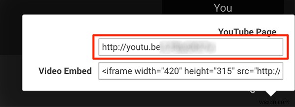 YouTubeだけでPC画面を録画する方法【録画ソフト不要】