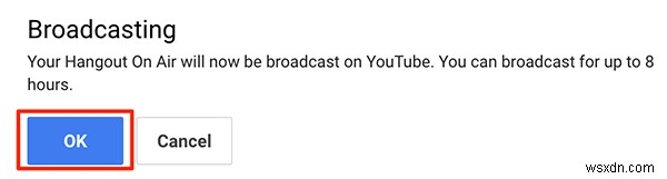 YouTubeだけでPC画面を録画する方法【録画ソフト不要】