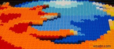 FirefoxのWebプッシュ通知を無効化する方法【設定とabout:config両方の手順を解説】