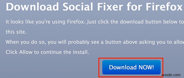 FacebookでポケモンGO関連の投稿をすべて非表示にする方法【Social Fixer活用術】