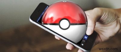 FacebookでポケモンGO関連の投稿をすべて非表示にする方法【Social Fixer活用術】