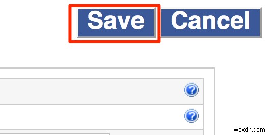 FacebookでポケモンGO関連の投稿をすべて非表示にする方法【Social Fixer活用術】