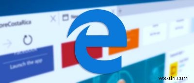 Microsoft Edgeブラウザに拡張機能をインストールする方法【ストアから・手動】