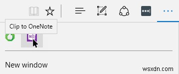 Microsoft Edgeブラウザに拡張機能をインストールする方法【ストアから・手動】