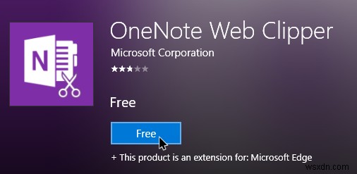 Microsoft Edgeブラウザに拡張機能をインストールする方法【ストアから・手動】