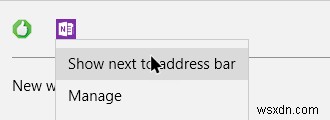 Microsoft Edgeブラウザに拡張機能をインストールする方法【ストアから・手動】