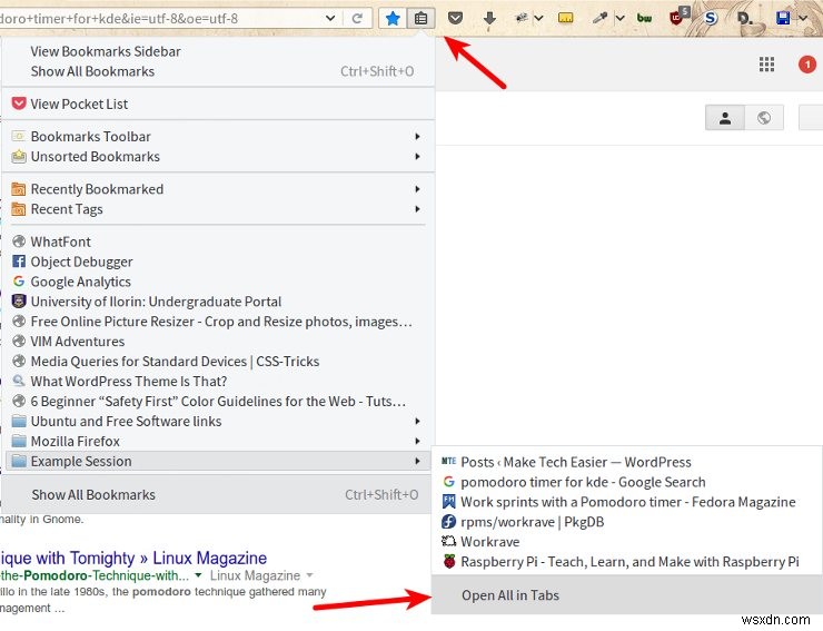 Chrome・Firefox・Vivaldiでブラウザセッションを保存・復元する方法【拡張機能あり/なし両対応】