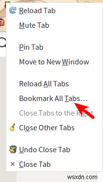Chrome・Firefox・Vivaldiでブラウザセッションを保存・復元する方法【拡張機能あり/なし両対応】