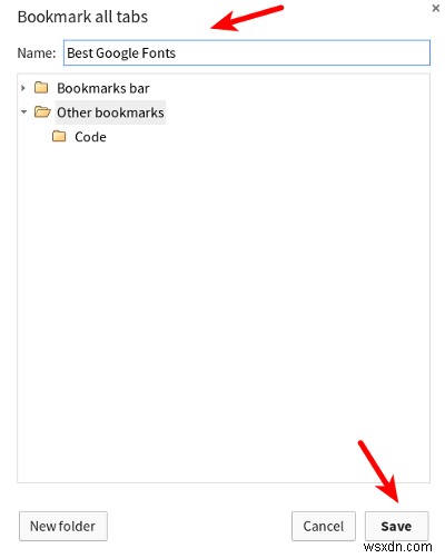 Chrome・Firefox・Vivaldiでブラウザセッションを保存・復元する方法【拡張機能あり/なし両対応】